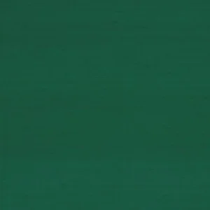 green plain woven fabric from Emma Shipley