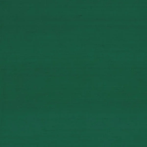 Sylph Fabric - Money by green plain woven fabric from Emma Shipley