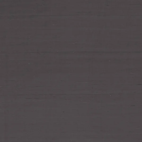 Sylph Fabric - Metal by black-grey plain woven fabric from Emma Shipley
