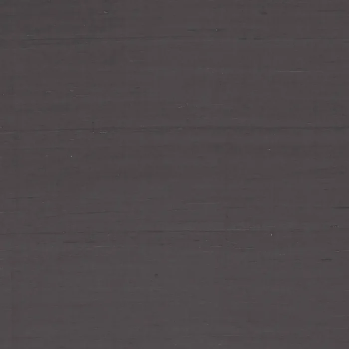 Sylph Fabric - Metal swatch