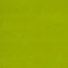 green plain woven fabric from Emma Shipley