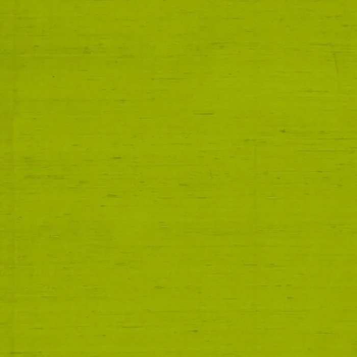 Sylph Fabric - Lime swatch