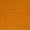 brown plain woven fabric from Emma Shipley