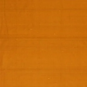 brown plain woven fabric from Emma Shipley