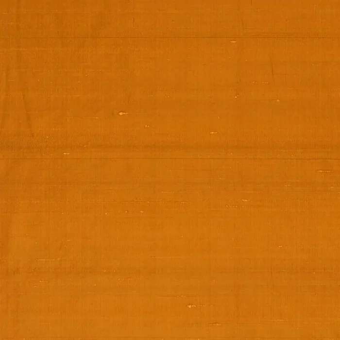 Sylph Fabric - Flame swatch