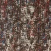 black-grey misc misc fabric from Porter & Stone