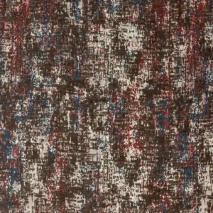 black-grey misc misc fabric from Porter & Stone