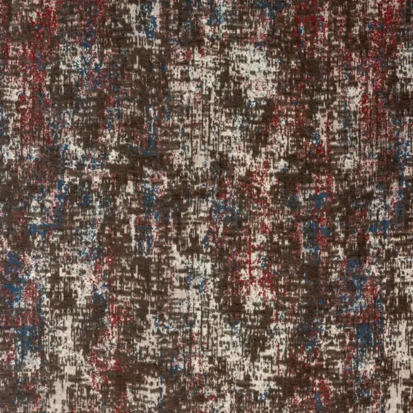 black-grey misc misc fabric from Porter & Stone
