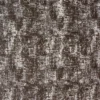 black-grey misc misc fabric from Porter & Stone
