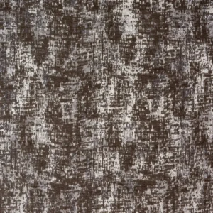 black-grey misc misc fabric from Porter & Stone
