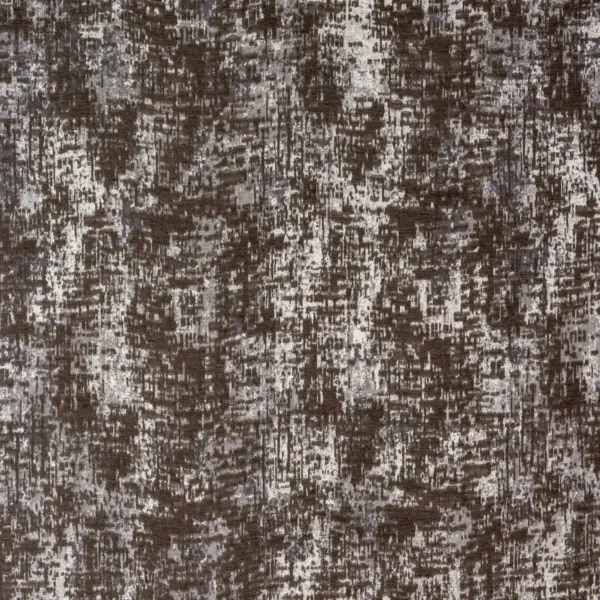 black-grey misc misc fabric from Porter & Stone