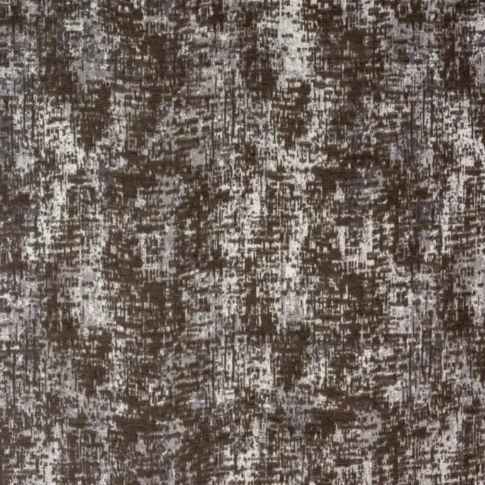 Evora Fabric - Dove swatch