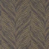 blue misc jacquard fabric from Porter & Stone