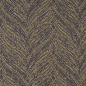 blue misc jacquard fabric from Porter & Stone