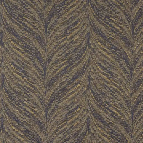 blue misc jacquard fabric from Porter & Stone