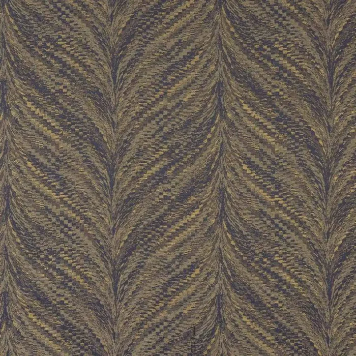 Luxor Fabric - Amethyst swatch
