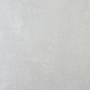 black-grey plain velvet-chenille fabric from Porter & Stone