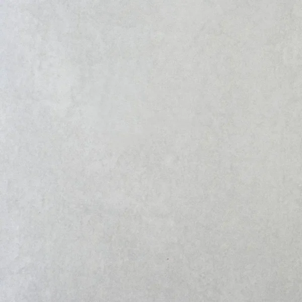 black-grey plain velvet-chenille fabric from Porter & Stone