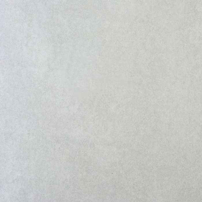 Opulence Fabric - Silver swatch