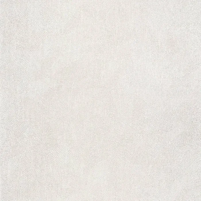 Masaya Wallpaper - Gris swatch