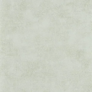 green botanical wallpaper from casadeco