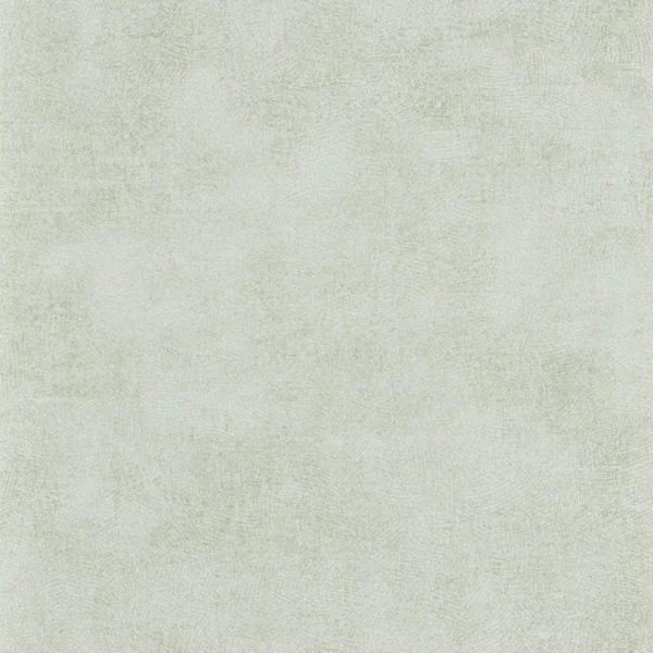 Masaya Wallpaper - Vert D'eau by green botanical wallpaper from casadeco