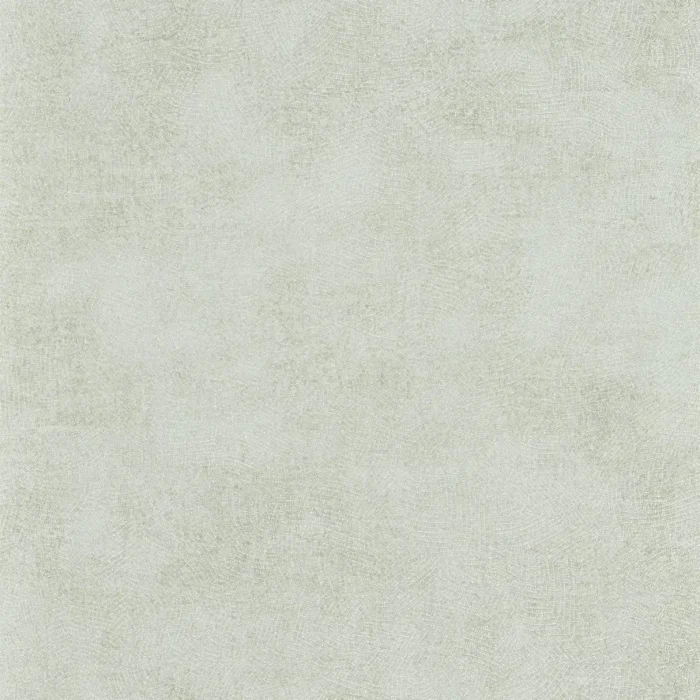 Masaya Wallpaper - Vert D'eau – Vert D&amp;#039;eau swatch