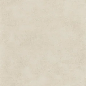 neutral botanical wallpaper from casadeco