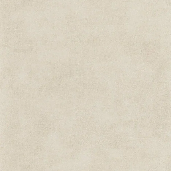 neutral botanical wallpaper from casadeco