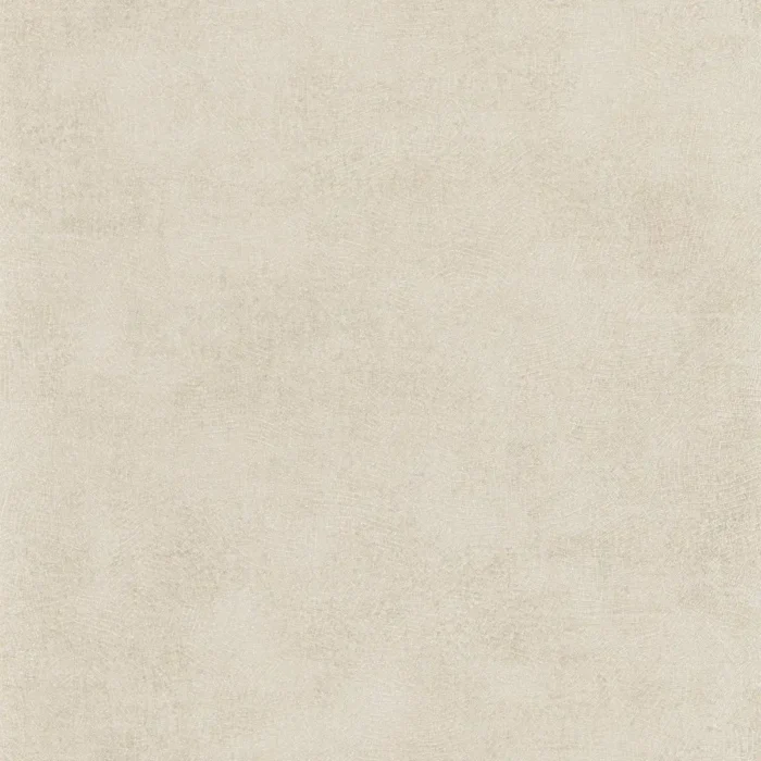 Masaya Wallpaper - Taupe swatch