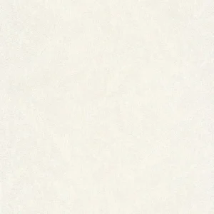 white botanical wallpaper from casadeco