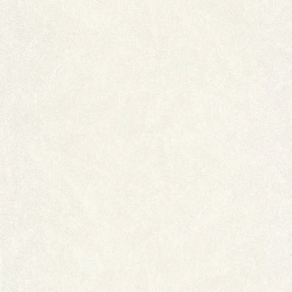 Masaya Wallpaper - Blanc by white botanical wallpaper from casadeco