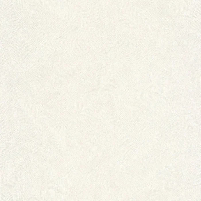 Masaya Wallpaper - Blanc swatch
