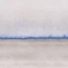 blue misc wallpaper from casadeco
