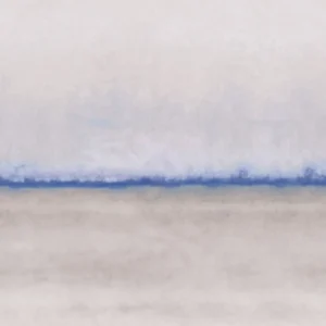 blue misc wallpaper from casadeco