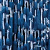 blue misc wallpaper from casadeco