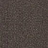 black-grey misc wallpaper from casadeco