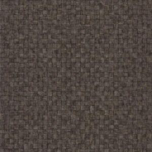 black-grey misc wallpaper from casadeco