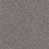 black-grey misc wallpaper from casadeco