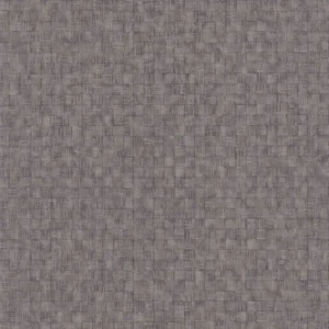 black-grey misc wallpaper from casadeco