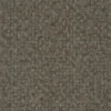black-grey misc wallpaper from casadeco