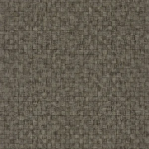 black-grey misc wallpaper from casadeco