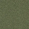 green misc wallpaper from casadeco