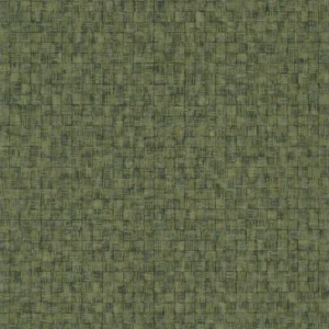 green misc wallpaper from casadeco