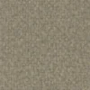 black-grey misc wallpaper from casadeco