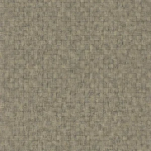 black-grey misc wallpaper from casadeco