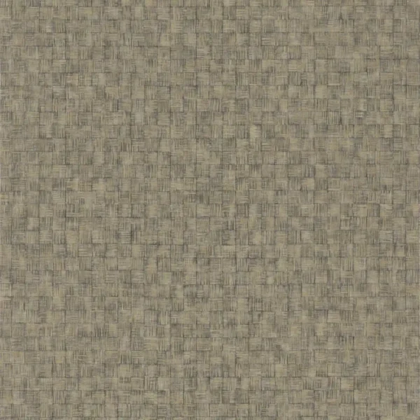 black-grey misc wallpaper from casadeco