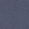 blue misc wallpaper from casadeco