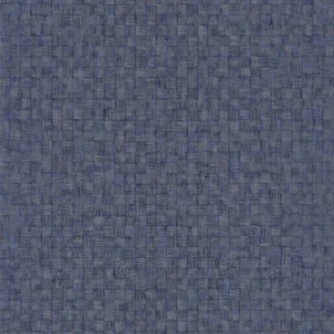 blue misc wallpaper from casadeco