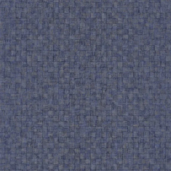 blue misc wallpaper from casadeco